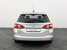 Opel Astra WE4L836#1.5 CDTI Business Elegance Podgrz.f kier K.cof Salon PL VAT23 - 9