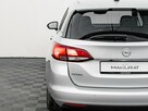 Opel Astra WE4L836#1.5 CDTI Business Elegance Podgrz.f kier K.cof Salon PL VAT23 - 10