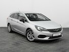 Opel Astra WE4L836#1.5 CDTI Business Elegance Podgrz.f kier K.cof Salon PL VAT23 - 11