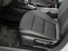 Opel Astra WE4L836#1.5 CDTI Business Elegance Podgrz.f kier K.cof Salon PL VAT23 - 14