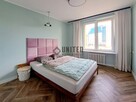 Okolice Pl. Orląt Lwowskich Balkon/Inwestycja/LUX - 3