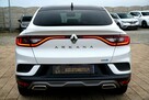 Renault Arkana JEDYNY W PL RS LINE skora NAWI kamera BLIS grzane fotele acc max opcja - 7