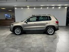 Volkswagen Tiguan Sport 2.0TDI 110KM M6 2015 r., 12 m-cy gwarancji - 5