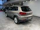 Volkswagen Tiguan Sport 2.0TDI 110KM M6 2015 r., 12 m-cy gwarancji - 6