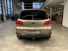 Volkswagen Tiguan Sport 2.0TDI 110KM M6 2015 r., 12 m-cy gwarancji - 7