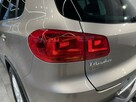 Volkswagen Tiguan Sport 2.0TDI 110KM M6 2015 r., 12 m-cy gwarancji - 11