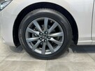 CenterLine 2.0 SkyActive-G 165KM automat 2023 r., sal. PL, I wł., VAT - 10