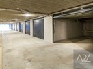Mieszkanie Kołobrzeg, Kasprowicza - 10