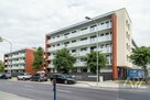 Mieszkanie Kołobrzeg, Kasprowicza - 15