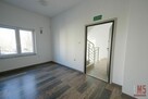 Lokal użytkowy Białystok Słoneczny Stok, Stroma - 4