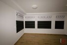 Lokal użytkowy Białystok Słoneczny Stok, Stroma - 9