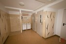 Lokal użytkowy Białystok Słoneczny Stok, Stroma - 13