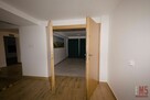 Lokal użytkowy Białystok Słoneczny Stok, Stroma - 15
