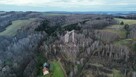 Działka rolna Szufnarowa gm. Wiśniowa - 7