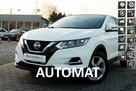 Nissan Qashqai VideoPrezentacja#Benzyna158km#Automat#Kamery360#AsoDo120tyskm! - 1