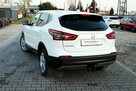 Nissan Qashqai VideoPrezentacja#Benzyna158km#Automat#Kamery360#AsoDo120tyskm! - 4