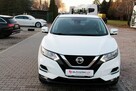 Nissan Qashqai VideoPrezentacja#Benzyna158km#Automat#Kamery360#AsoDo120tyskm! - 6