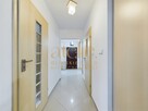 Apartament ,, Ogrody Wejhera"|| 3 pokoje || - 3