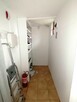 Mały pawilon - lokal - 2