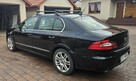 Skoda Superb II, 2.0 TDI, 170KM, DSG - 6