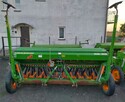 Siewnik talerzowy Amazone D9-30 Super * ORYGINAŁ - 3