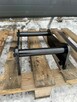 Płyta adaptacyjna Easylock HS02, HS03, HS06 HS08 - 2