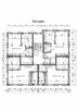 Centrum 2 pokoje/ nowo powstały apartamentowiec - 5