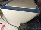 Drukarka HP DeskJet 2720e - 3