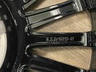 4x felga aluminiowa Mercedes-Benz OE Klasa C W205 - 3