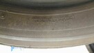 175/60 R16 82 H Opony letnie 2022 r BRIDGESTONE bieżnik 7 mm - 2