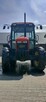 Zetor 7341 - 9