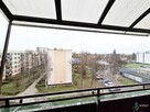 PRZESTRONNE 3-POKOJOWE MIESZKANIE NA OSIEDLU DWORCOWA - 11