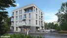 Centrum 2 pokoje/ nowo powstały apartamentowiec - 2