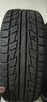 Opony letnie Bridgestone Turanza T005 225/45/R18 2020r. - 13