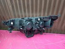 Renault megan 16r lampa przednia prawa nowa - 2