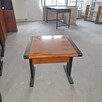 sprzedam - 2