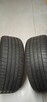 Opony letnie Bridgestone Turanza T005 225/45/R18 2020r. - 3