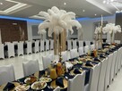 SALA BALOWA - 2