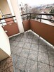 Dwa pokoje, osobna kuchnia, cegła, Ślichowice - 3