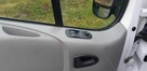 Sprzedam warty uwagi Opel Vivaro A FL 2.0 dci 114KM 2006r - 8