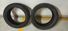 Opony letnie Bridgestone Turanza T005 225/45/R18 2020r. - 11