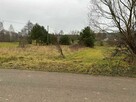 Działka budowlana 2 300 m2 w malowniczej okolicy bez sąsiadów - 8
