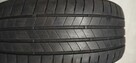Opony letnie Bridgestone Turanza T005 225/45/R18 2020r. - 9