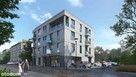 Centrum 2 pokoje/ nowo powstały apartamentowiec - 4