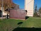 Mały pawilon - lokal - 8