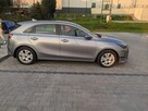 Kia ceed - 11