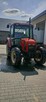 Zetor 7341 - 6