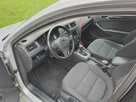 VW JETTA 2013r Zamiana na Kampera - 4