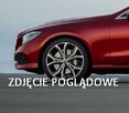 4x felga alum. Mercedes-Benz OE, Klasa E W213/S213 - 1