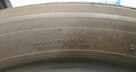 175/60 R16 82 H Opony letnie 2022 r BRIDGESTONE bieżnik 7 mm - 3